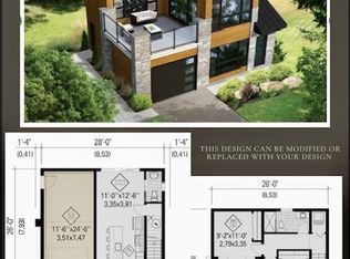 3666 Revolea Beach Rd, Middle River, MD 21220