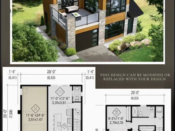 3668 Revolea Beach Rd, Middle River, MD 21220