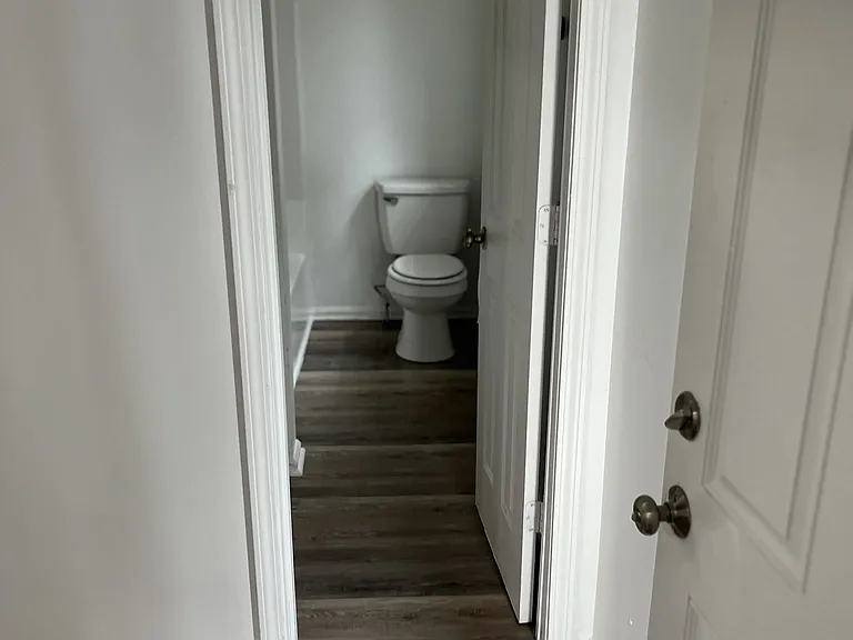 4211 Martin Luther King Jr St — Photo 3