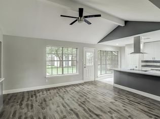 859 Carlingford Ln, Houston, TX 77079