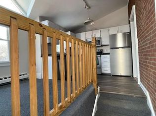 728 8th Ave FLOOR 1, Bethlehem, PA 18018