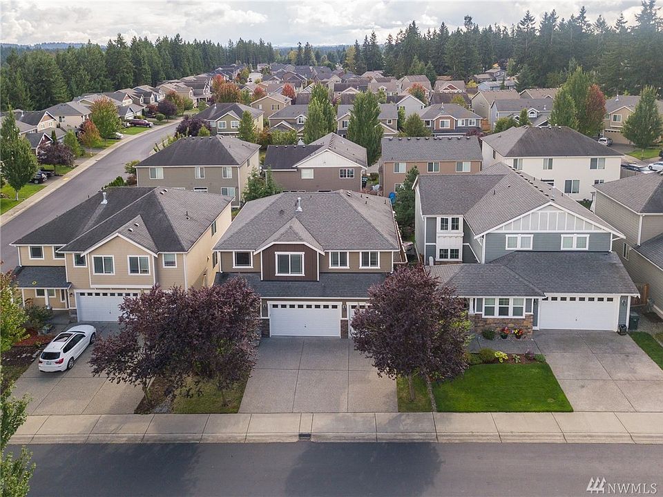 1st image of 8708 186th St E