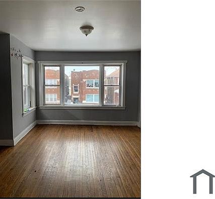 2nd image of 5931 S Campbell Ave #1