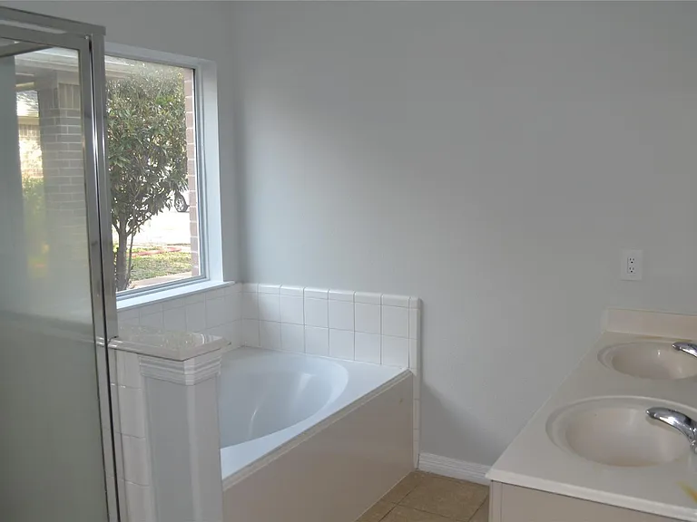 9514 Curry Landing Dr — Photo 8
