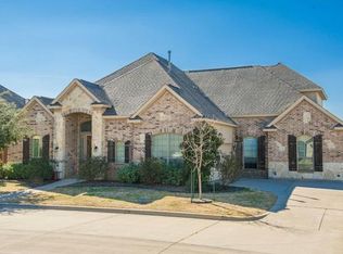 6908 Golf Green Dr, Arlington, TX 76001