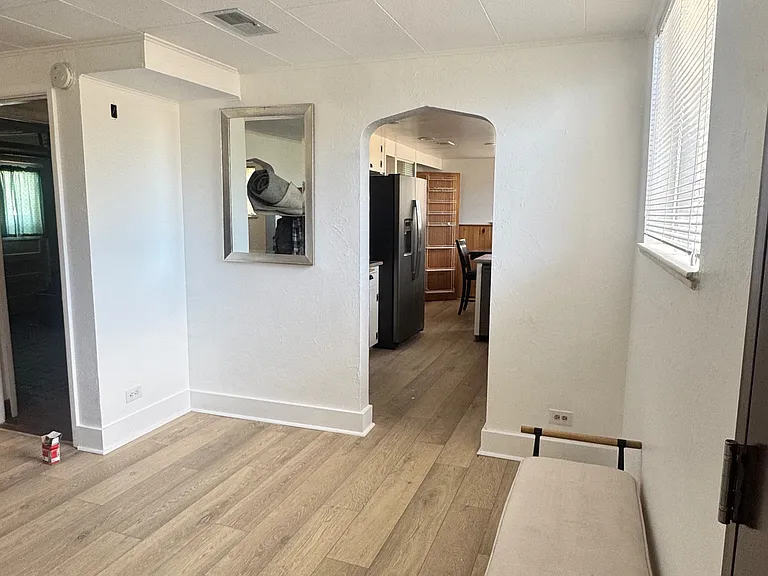 2355 Ames St — Photo 11