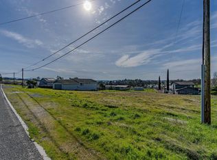 4104 Lakeview Dr, Ione, CA