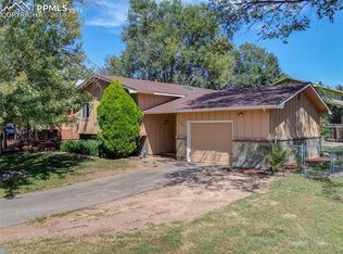 7285 Fortman Ter, Fountain, CO 80817