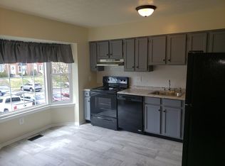 7 Beloak Ct, Baltimore, MD 21236