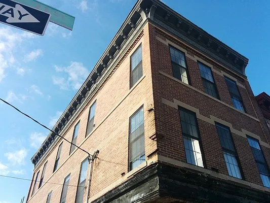 Rented by Yup Realty LLC | media 12