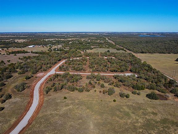 3rd image of 0 E Osage Rd Lot 41