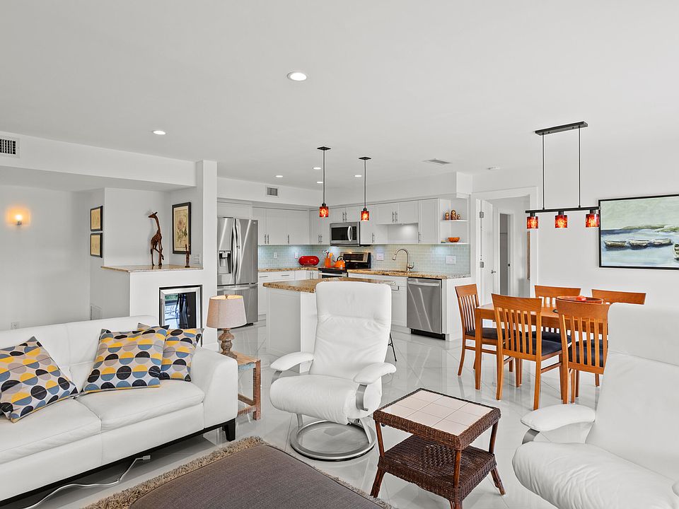 1st image of 300 Diplomat Parkway Unit 317