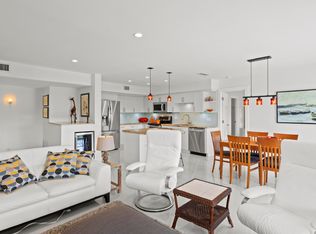 300 Diplomat Parkway Unit 317, Hallandale Beach, FL 33009