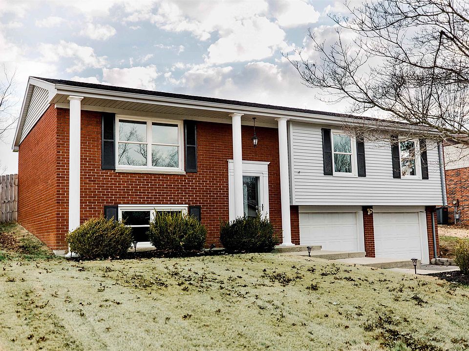 1st image of 1028 Brentwood Dr