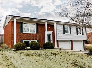 1028 Brentwood Dr, Russell, KY 41169