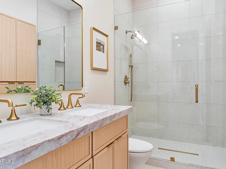5540 E Dahlia Dr — Photo 34