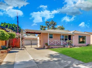 6150 Wilson Ave, South Gate, CA 90280