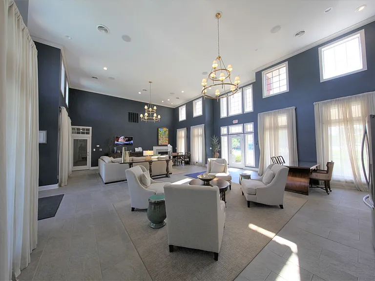 Sanctuary at Fishers — Photo 29