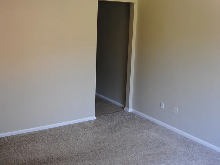 7700 W Grant Ranch Blvd #F-7 — Photo 11
