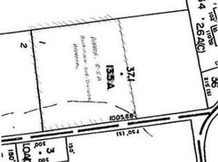 0 Powell Hill Rd, Ravena, NY 12143