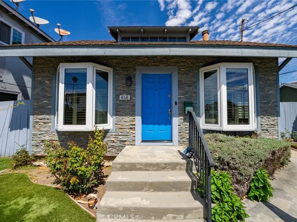 456 W 40th St, San Pedro, CA 90731