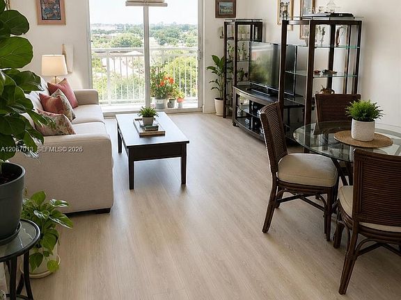 4th image of 3000 Coral Way APT 806