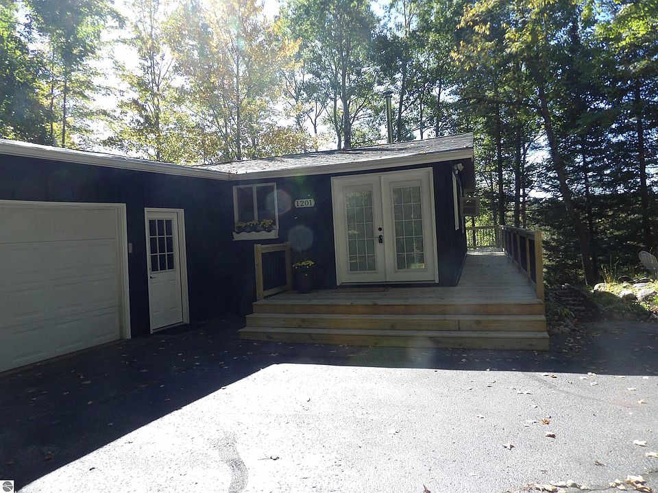 1st image of 1201 Cedar River Dr