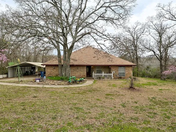 3405 Santa Fe Dr, Choctaw, OK 73020