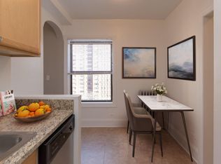 420 W. Surf, Chicago, IL 60657