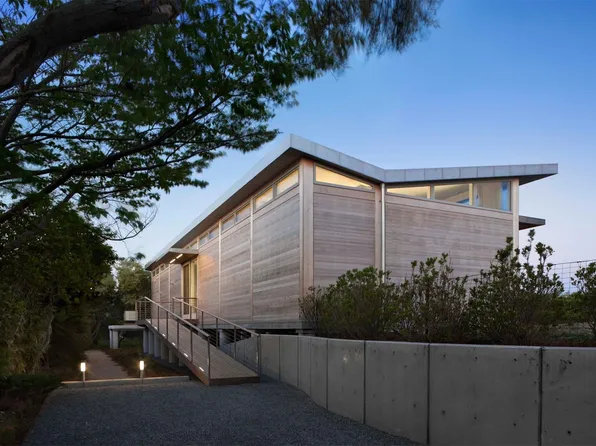 163 Atlantic Avenue, Amagansett, NY 11930