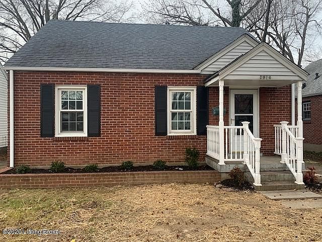 1st image of 2914 Bowman Ave
