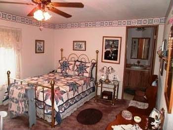 3rd image of 10716 60th Street Ct E