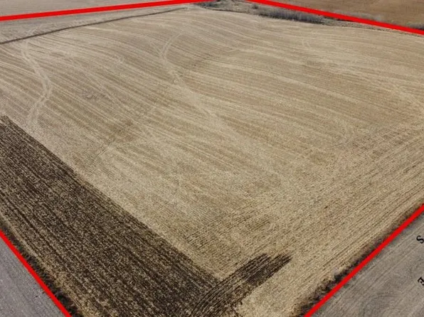 See Legal Address Stanton Parcel 3740.03, Leigh, NE 68643