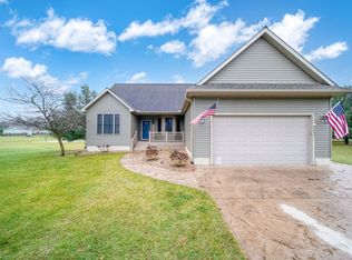 7547 Tucker Ln, Jackson, MI