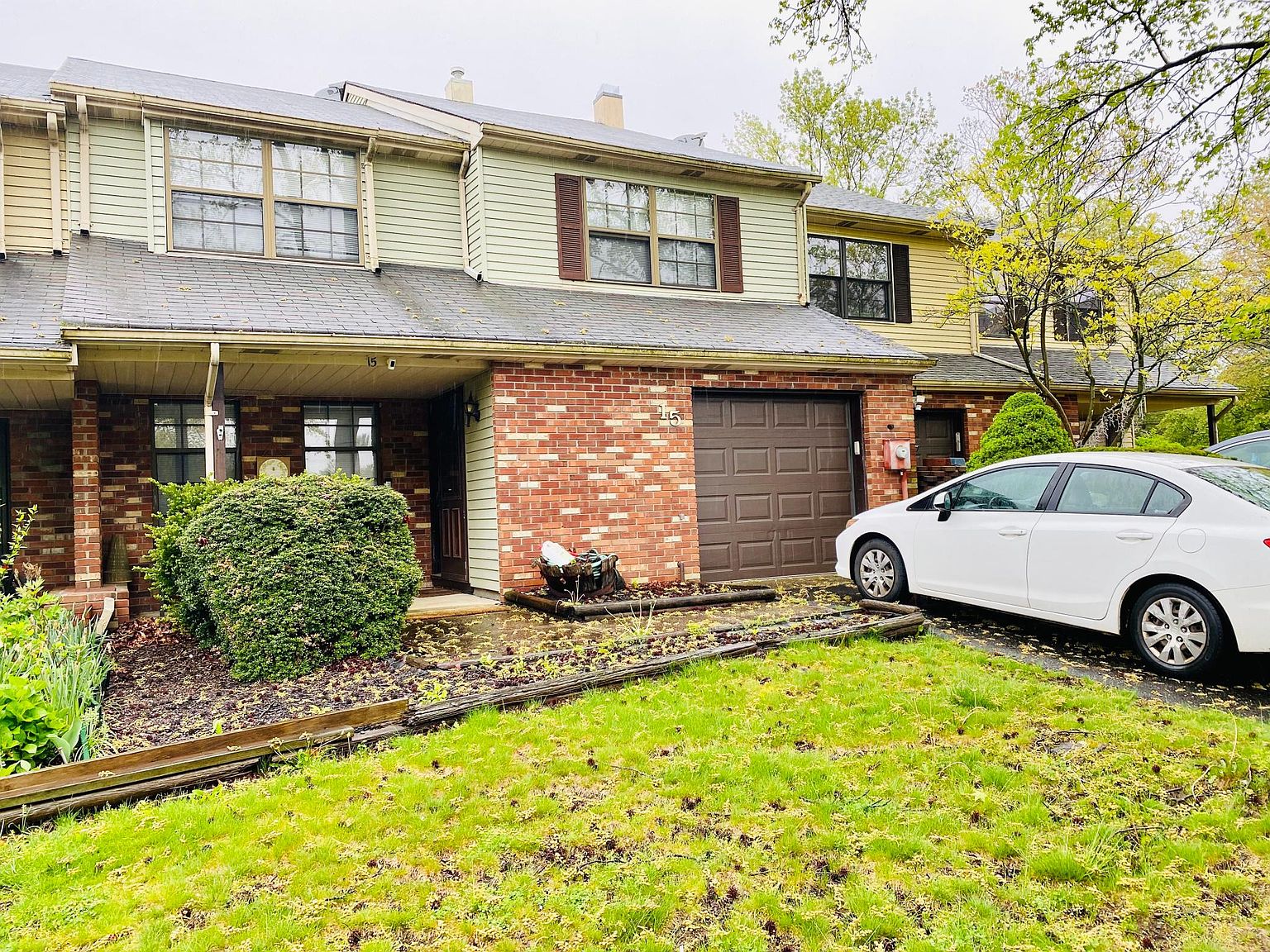 15 Paine Ct, East Brunswick, NJ 08816 Zillow