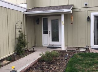 7570 Rhinestone Dr, Reno, NV 89511