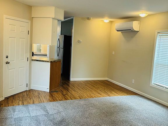 4th image of 17114 153rd Avenue SE #24