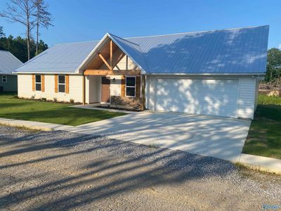 103 Ray Dr, Attalla, AL, 35954