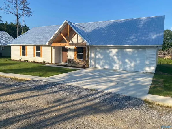 103 Ray Dr, Attalla, AL 35954