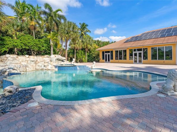 2161 SW 131st Ter #2161