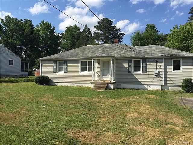 1st image of 2769 Meadowbrook St