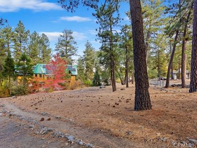 0 Finch Rd #11, Wrightwood, CA, 92397