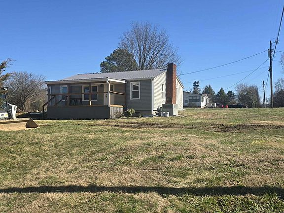 2nd image of 227 Craigs Chapel Rd