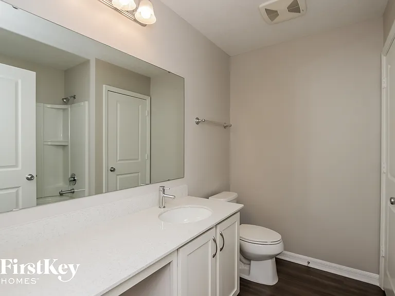 4793 Academic Ln — Photo 13