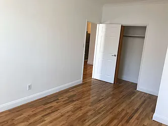 Rented by Sandra Ospina, Licensed Real Estate Broker