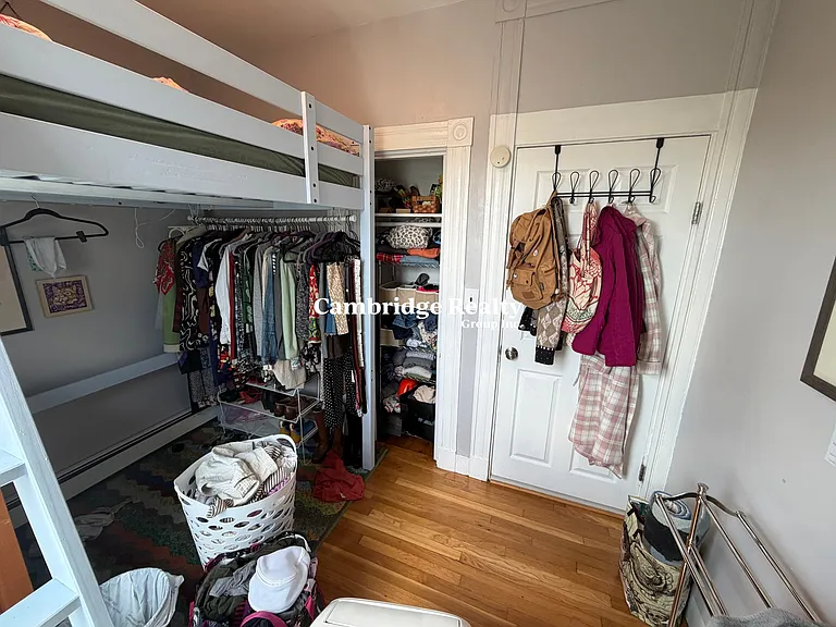 9-11 Houghton St #3 — Photo 14