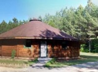 23610 Skinquarter Rd, Moseley, VA 23120