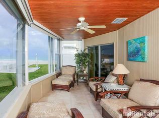 1900 Ben Franklin Dr APT 104A, Sarasota, FL 34236