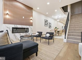 713 E 20th St, Baltimore, MD 21218