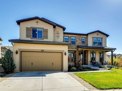 2264 S Lupine St, Lakewood, CO, 80228